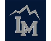 Larch Mountain Little League