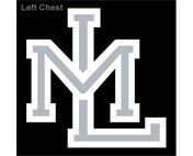 Larch Mountain Little League