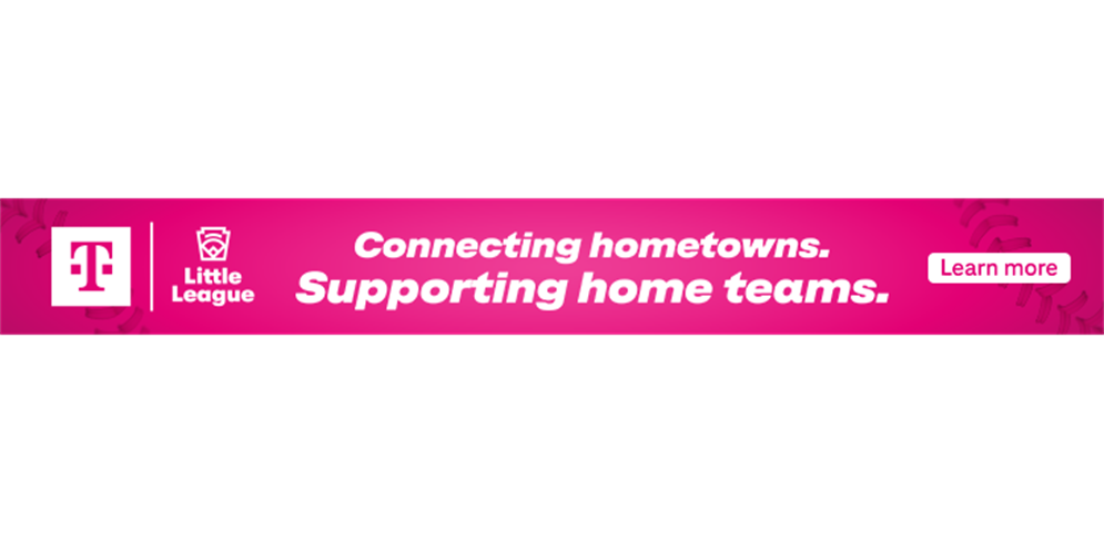T-Mobile Connecting Hometowns. Supporting Home Teams.