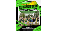 2025 LMLL Exhibition Game